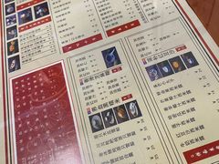 -捷信牛奶甜品世家(五道口店)