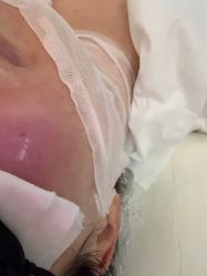-Yestar艺星医疗美容医院