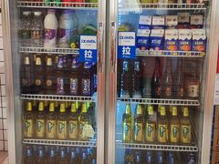 -蛙一刀·麻椒鱼火锅(金仙桥店)