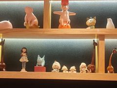 -申记串道(白塔堡店)