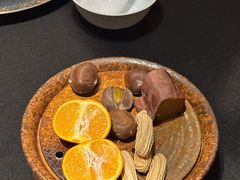 -鲁采LU STYLE(新天地店)