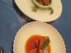 -宴周康·精致江浙菜(周浦店)