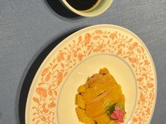 -宴周康·精致江浙菜(周浦店)