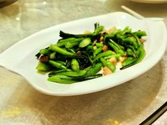 -舒友海鲜大酒楼(黎明街店)