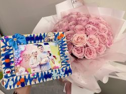 -馨月汇·独栋月子会所(静安店)