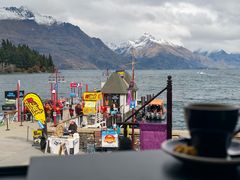 -Patagonia Chocolates(皇后镇店)