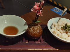 -弄堂里·寻味杭州(湖滨银泰in77C区店)