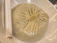 -冶春茶社(官园桥店)