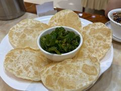 -同心春餐饮(富宁街店)