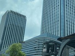-老四川平头酸菜鱼(衙前店)