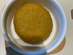 -黔香阁·味(花木店)