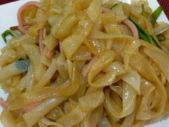 -金苑海鲜酒家(新港中路店)