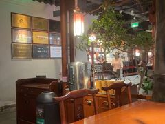 -寻宝记绍兴菜(鲁迅路店)