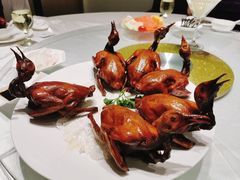 -光明招待所(邦凯科技园店)