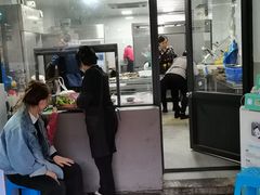 -星鸿社重庆老火锅