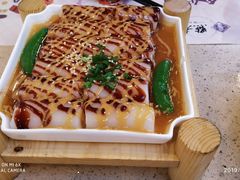 -点都德(千灯湖环宇城店)