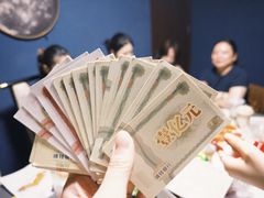 -剧狐剧本杀(徐汇1号店)