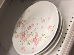 -NITORI 宜得利家居(金银潭永旺梦乐城店)