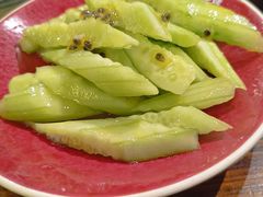 -今邕烧烤·广西烧烤大王(园湖店)