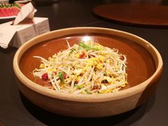 -田小狗的饭店(才子佳郡店)