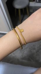 点击看大图 -周大福CHOW TAI FOOK(北京SKP店)