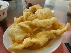 -香港蓮香樓(中環店)