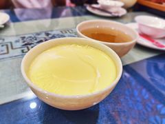 -清真·伊然轩青海特色美食