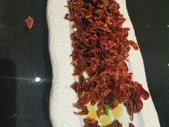 -云门锦翠(商鼎国际店)