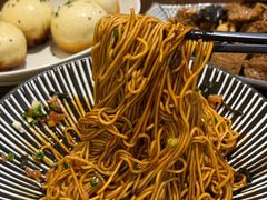 -玖鲜小笼(中山广场店)