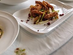 -琼林徽宴(中央门店)