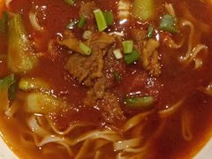 -永和大王(春日上新·阜成门店)