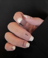 -MOE BEAUTY.皮肤管理中心