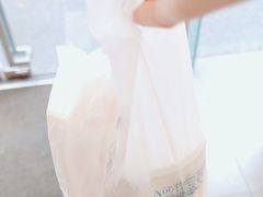 -永和大王(朝晖店)