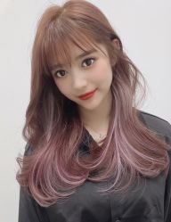 -FINE HAIR造型沙龙