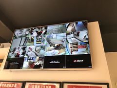 -宠物家(角门东店)