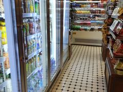 -NOBLE MART(巴黎人购物中心分店)