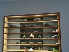 -静一餐厅·湖北菜(前门创始店)