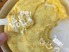 -星巴克(北京通州新光大中心店)