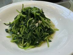 -胡杨记忆(和平路店)