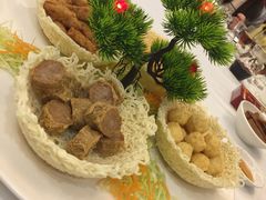 -君逸酒店·万寿宫(横岗店)