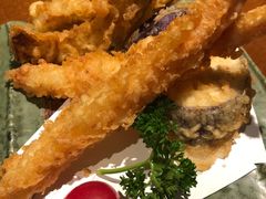 -千和日本料理(龍坪天虹店)