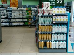 android_upload_pic-永辉超市(凯德·天府店)