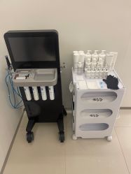 -明潪Selfology升维护理中心