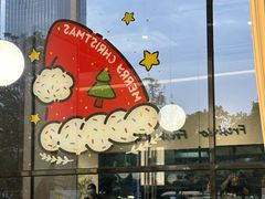 -FreshCo鲜途·西厨(大良店)