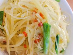 -最爱妈妈菜·宜春本地菜(一店)