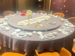 -百富源·海鲜辽菜(和平北大街店)