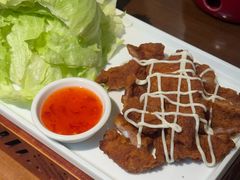 -乡里八闽·福州乡土菜(西园店)