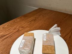 -半勺舒舒(太乙店)