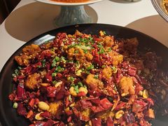 -麻六记(新天地店)