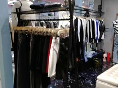 -7mall美食潮地标